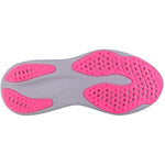 Product thumbnail 3 of 3