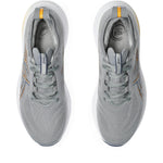 Product thumbnail 2 of 6