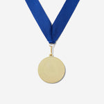 Product thumbnail 3 of 4