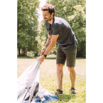 Product thumbnail 24 of 28