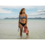 Product thumbnail 10 of 15