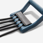 Product thumbnail 2 of 10