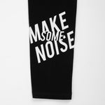 Product thumbnail 7 of 8