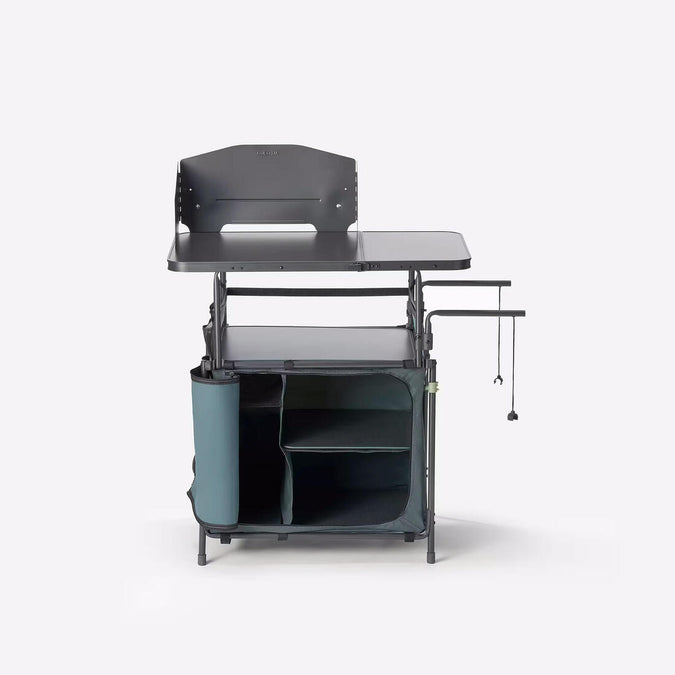 





Image, photo 1 of 19