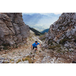 Product thumbnail 61 of 66