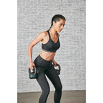 Product thumbnail 15 of 16