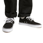 Product thumbnail 12 of 25