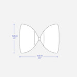 Product thumbnail 5 of 12