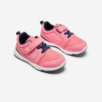 Product thumbnail 2 of 8