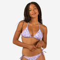 IMG_2462902