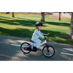 Product thumbnail 13 of 16