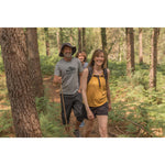 Product thumbnail 37 of 65