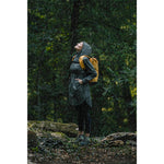 Product thumbnail 15 of 15