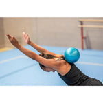 Product thumbnail 7 of 9