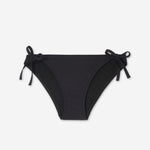 Product thumbnail 6 of 6