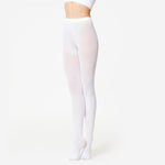 Product thumbnail 1 of 13