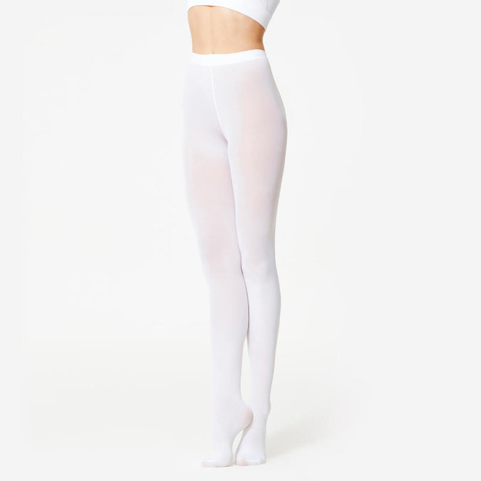 





IMG_2861962, photo 1 of 13