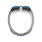 Product thumbnail 4 of 7