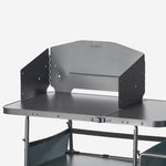 Product thumbnail 9 of 19