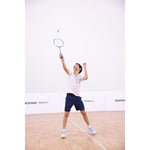 Product thumbnail 10 of 13