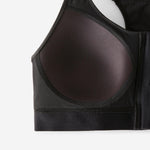 Product thumbnail 8 of 16