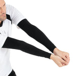 Product thumbnail 12 of 13