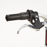 Product thumbnail 5 of 15