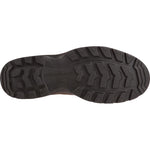 Product thumbnail 6 of 12