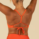 Product thumbnail 7 of 16