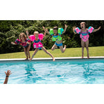 Product thumbnail 6 of 6