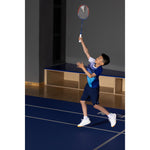 Product thumbnail 10 of 16