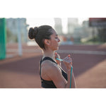 Product thumbnail 11 of 11