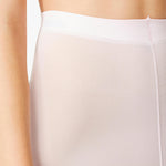 Product thumbnail 3 of 8