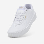 Product thumbnail 6 of 8