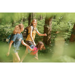 Product thumbnail 35 of 65