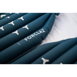 Product thumbnail 10 of 11