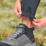 Product thumbnail 14 of 30