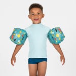 Product thumbnail 3 of 10