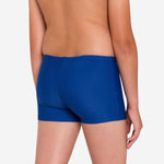 Product thumbnail 4 of 7