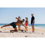 Product thumbnail 10 of 16