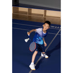 Product thumbnail 9 of 16