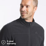 Product thumbnail 2 of 12