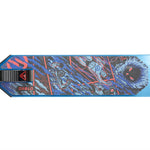 Product thumbnail 28 of 36