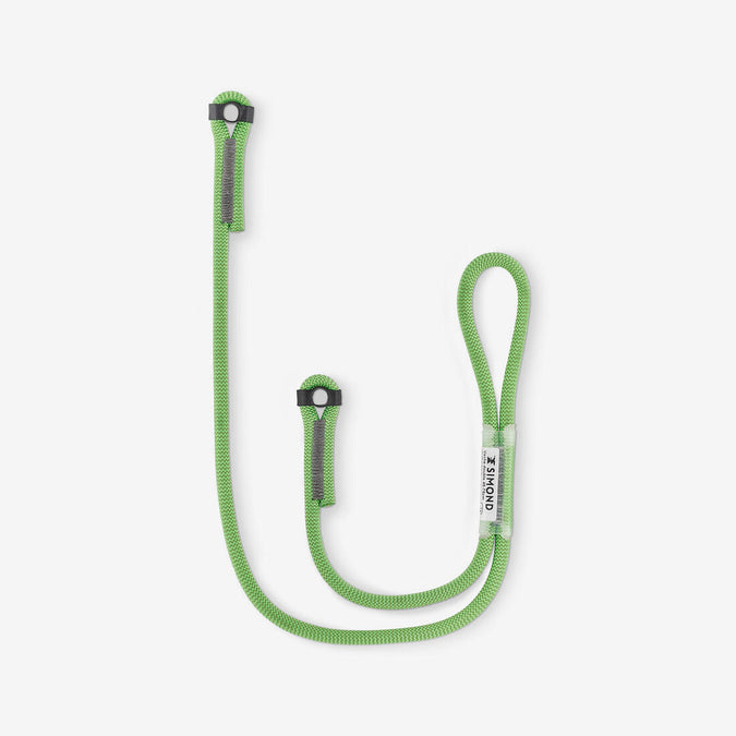 





Image, photo 1 of 13