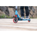 Product thumbnail 36 of 41