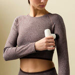 Product thumbnail 11 of 15