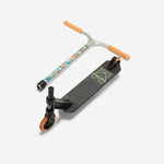 Product thumbnail 2 of 30