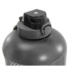 Product thumbnail 3 of 8