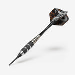 Product thumbnail 4 of 10