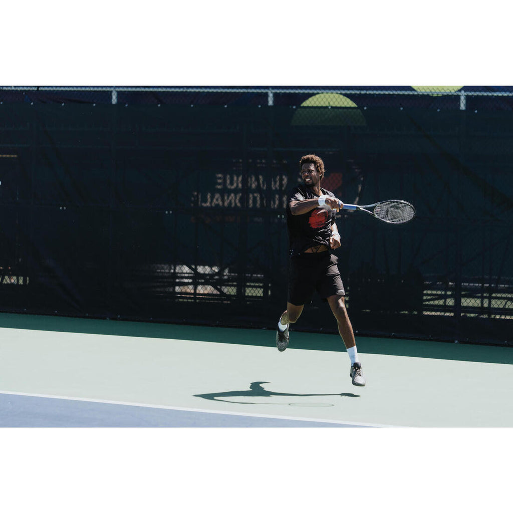 IMG_8655556_10